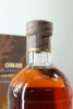 (1) Kilchoman Limited Edition Madeira Cask Matured 2021 Release Single Malt Scotch Whisky, Islay, 50% ABV (GB) - 3
