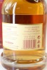 (1) Kilchoman Limited Edition Casado Cask Matured 2022 Release Single Malt Scotch Whisky, Islay, 46% ABV (GB) - 2