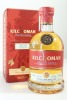 (1) 2013 Kilchoman NZ Exclusive Tequila Finish 2022 Release Single Cask Single Malt Scotch Whisky, Islay, 54.8% ABV (GB) (254 Bottles Filled)