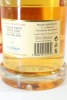 (1) 2013 Kilchoman NZ Exclusive Tequila Finish 2022 Release Single Cask Single Malt Scotch Whisky, Islay, 54.8% ABV (GB) (254 Bottles Filled) - 2