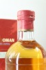 (1) 2013 Kilchoman NZ Exclusive Tequila Finish 2022 Release Single Cask Single Malt Scotch Whisky, Islay, 54.8% ABV (GB) (254 Bottles Filled) - 3