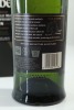(1) Ardbeg Ten Year Old Single Malt Scotch Whisky, Islay - 2