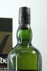 (1) Ardbeg Ten Year Old Single Malt Scotch Whisky, Islay - 3