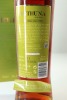 (1) Paul John 'Mithuna' Zodiac Batch #3 Single Malt Whisky, India, 58% ABV (GB) - 2