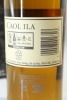 (1) Caol Ila 12 Year Old Single Malt Scotch Whisky, Islay, 750ml, 43% ABV (GB) - 2