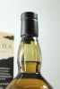 (1) Caol Ila 12 Year Old Single Malt Scotch Whisky, Islay, 750ml, 43% ABV (GB) - 3