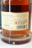 (1) Kilchoman Limited Edition PX Sherry Cask Matured 2023 Release Single Malt Scotch Whisky, Islay, 50% ABV (GB) - 2