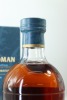 (1) Kilchoman Limited Edition PX Sherry Cask Matured 2023 Release Single Malt Scotch Whisky, Islay, 50% ABV (GB) - 3
