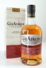 (1) 2012 The GlenAllachie 2022 Bottled Cuvee Cask Finish 9 Year Old Single Malt Scotch Whisky, 48% ABV (GB)