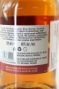 (1) 2012 The GlenAllachie 2022 Bottled Cuvee Cask Finish 9 Year Old Single Malt Scotch Whisky, 48% ABV (GB) - 2