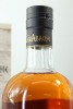 (1) 2012 The GlenAllachie 2022 Bottled Cuvee Cask Finish 9 Year Old Single Malt Scotch Whisky, 48% ABV (GB) - 3