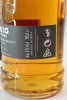 (1) Ledaig 10 Year Old Single Malt Scotch Whisky, Isle of Mull, 46.3% ABV (GB) - 2