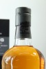 (1) Ledaig 10 Year Old Single Malt Scotch Whisky, Isle of Mull, 46.3% ABV (GB) - 3