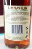 (1) Tamnavulin Tempranillo Cask Edition Single Malt Scotch Whisky, Speyside, 1000ml, 40% ABV (GB) - 2