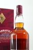 (1) Tamnavulin Tempranillo Cask Edition Single Malt Scotch Whisky, Speyside, 1000ml, 40% ABV (GB) - 3