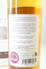 (1) Bimber Distillery Ex-Bourbon Casks Batch #4 Bottled March 2023 Single Malt London Whisky, England, 51.2% ABV (GB) - 2