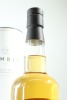 (1) Bimber Distillery Ex-Bourbon Casks Batch #4 Bottled March 2023 Single Malt London Whisky, England, 51.2% ABV (GB) - 3