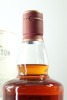 (1) Deanston Bordeaux Red Wine Cask Finish 10 Year Old Single Malt Scotch Whisky, Highlands, 46.3% ABV (GB) - 3