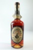 (1) Michter's US-1 Small Batch Kentucky Straight Bourbon Whiskey, USA, 45.7% ABV
