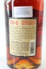 (1) Michter's US-1 Small Batch Kentucky Straight Bourbon Whiskey, USA, 45.7% ABV - 2