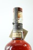 (1) Michter's US-1 Small Batch Kentucky Straight Bourbon Whiskey, USA, 45.7% ABV - 3