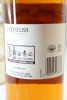 (1) Game of Thrones 'House Tyrell' Clynelish Reserve Single Malt Scotch Whisky, 51.2% ABV (GB) - 2