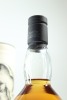 (1) Game of Thrones 'House Tyrell' Clynelish Reserve Single Malt Scotch Whisky, 51.2% ABV (GB) - 3