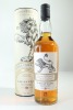 (1) Game of Thrones 'House Lannister' Lagavulin 9 Year Old Single Malt Scotch Whisky, 46% ABV (GB)