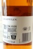 (1) Game of Thrones 'House Lannister' Lagavulin 9 Year Old Single Malt Scotch Whisky, 46% ABV (GB) - 2
