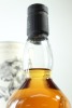 (1) Game of Thrones 'House Lannister' Lagavulin 9 Year Old Single Malt Scotch Whisky, 46% ABV (GB) - 3