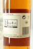 (1) Oban 14 Year Old Single Malt Scotch Whisky, Highlands, 43% ABV (GB) - 2