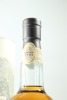 (1) Oban 14 Year Old Single Malt Scotch Whisky, Highlands, 43% ABV (GB) - 3