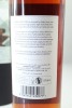 (1) Bimber Distillery Germany 2023 Edition PX-Sherry Single Cask Single Malt London Whisky, England, 59.2% ABV (GB) (Kirsch Import) - 2