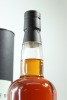 (1) Bimber Distillery Germany 2023 Edition PX-Sherry Single Cask Single Malt London Whisky, England, 59.2% ABV (GB) (Kirsch Import) - 3