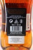 (1) Isle of Jura Distillery 10 Year Old Oloroso Sherry Finish Single Malt Scotch Whisky with Glasses, Isle of Jura, 40% ABV (GB) - 2