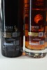 (1) Indri 'Game of Thrones' House of Black & House of Green Indian Single Malt Whisky, India, 750ml, 46% ABV, 2 Bottles Sold as One Lot (GB) - 2