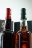 (1) Indri 'Game of Thrones' House of Black & House of Green Indian Single Malt Whisky, India, 750ml, 46% ABV, 2 Bottles Sold as One Lot (GB) - 3