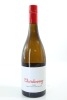 (1) 2021 Rod McDonald RM - Trademark Chardonnay, Hawke's Bay