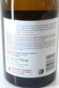 (1) 2021 Rod McDonald RM - Trademark Chardonnay, Hawke's Bay - 2