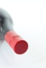 (1) 2021 Rod McDonald RM - Trademark Chardonnay, Hawke's Bay - 3