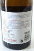 (2) 2021 Rod McDonald RM - Trademark Chardonnay, Hawke's Bay - 2