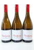 (1) 2021 Rod McDonald RM - Trademark Chardonnay, Hawke's Bay