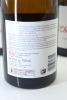 (1) 2021 Rod McDonald RM - Trademark Chardonnay, Hawke's Bay - 2