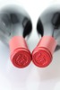 (2) 2019 Rod McDonald RM - Trademark Syrah, Hawke's Bay - 3