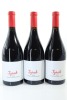 (3) 2019 Rod McDonald RM - Trademark Syrah, Hawke's Bay