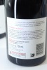 (3) 2019 Rod McDonald RM - Trademark Syrah, Hawke's Bay - 2