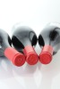 (3) 2019 Rod McDonald RM - Trademark Syrah, Hawke's Bay - 3