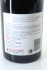(1) 2020 Rod McDonald RM - Trademark Syrah, Hawke's Bay, - 2