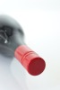 (1) 2020 Rod McDonald RM - Trademark Syrah, Hawke's Bay, - 3