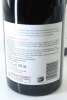 (2) 2020 Rod McDonald RM - Trademark Syrah, Hawke's Bay, - 2